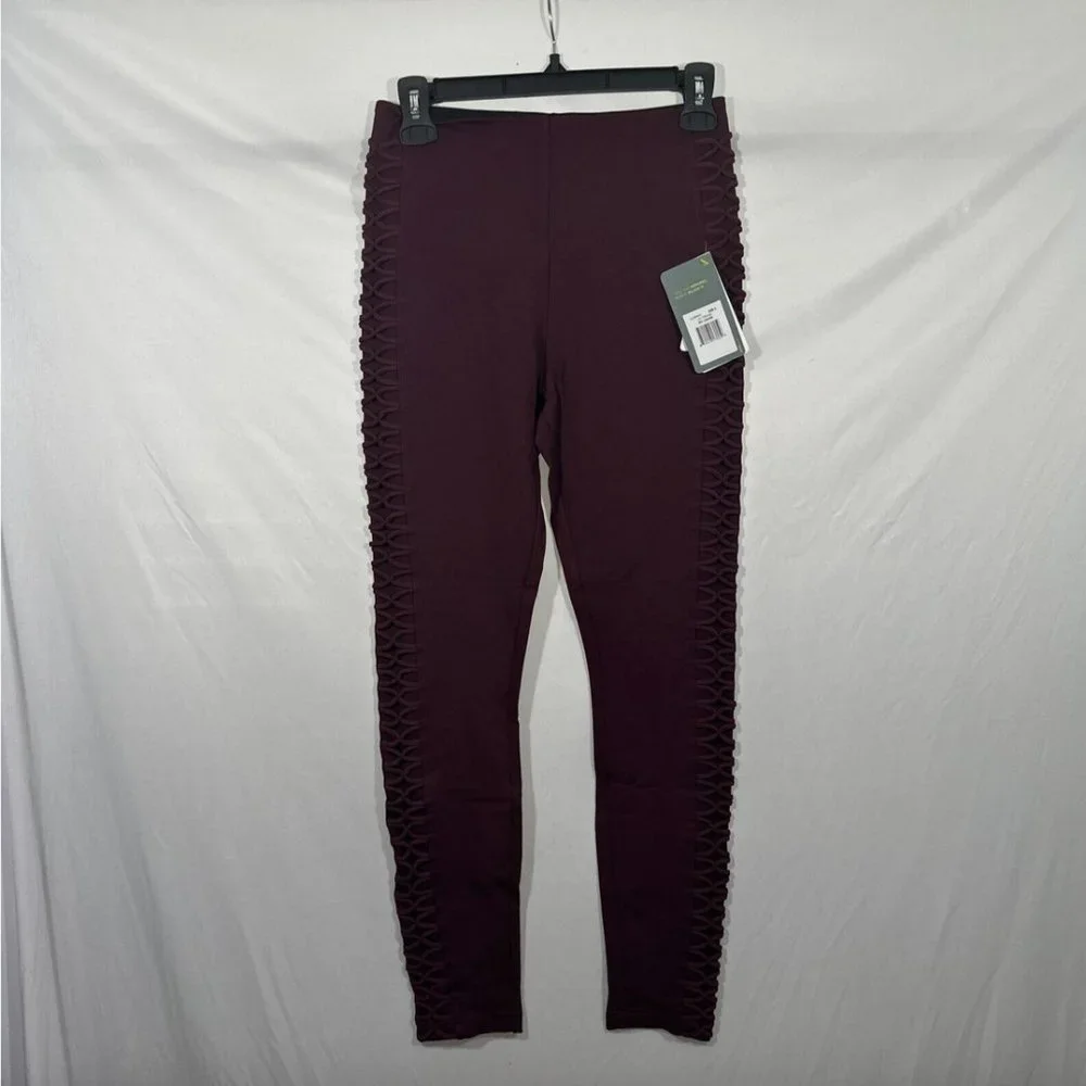 Lysse nwt $101